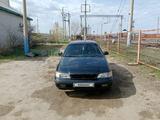 Toyota Carina E 1992 года за 1 700 000 тг. в Павлодар – фото 5