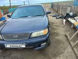 Nissan Cefiro 1997 годаүшін950 000 тг. в Кокшетау – фото 2