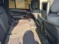 Lexus LX 570 2014 года за 31 500 000 тг. в Алматы – фото 12