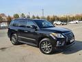 Lexus LX 570 2014 года за 31 500 000 тг. в Алматы – фото 14