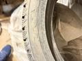 Шины toyo чисто Япония б/у четыре баллона ездил 3 месяцаүшін170 000 тг. в Караганда – фото 18