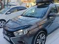Шины toyo чисто Япония б/у четыре баллона ездил 3 месяцаүшін170 000 тг. в Караганда