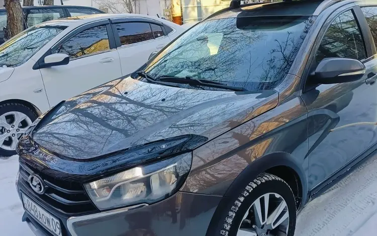 Шины toyo чисто Япония б/у четыре баллона ездил 3 месяцаүшін170 000 тг. в Караганда