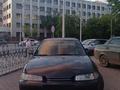 Honda Accord 1994 годаүшін1 000 000 тг. в Петропавловск – фото 6