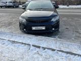 Toyota Camry 2017 годаүшін11 973 000 тг. в Кокшетау – фото 2