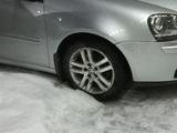 Volkswagen Golf 2008 годаfor3 800 000 тг. в Костанай – фото 2