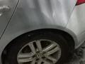 Volkswagen Golf 2008 года за 3 800 000 тг. в Костанай – фото 4