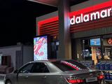 Toyota Camry 2014 года за 8 500 000 тг. в Уральск – фото 5
