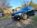 Audi A3 2004 года за 2 700 000 тг. в Алматы – фото 2