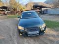 Audi A3 2004 года за 2 700 000 тг. в Алматы – фото 3