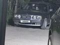 BMW 525 1991 годаүшін750 000 тг. в Талдыкорган