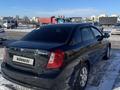 Daewoo Gentra 2014 года за 4 450 000 тг. в Алматы – фото 6