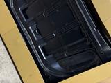 Капот Lexus GX 460 2009-2023 за 370 000 тг. в Астана – фото 4