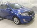 Kia Rio 2012 годаfor4 500 000 тг. в Алматы – фото 8