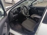 ВАЗ (Lada) Granta 2190 2018 годаүшін3 900 000 тг. в Шымкент