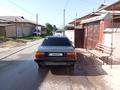 Audi 80 1988 годаүшін800 000 тг. в Сарыагаш – фото 3