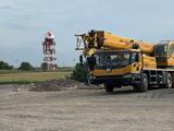 XCMG  QAY25 2012 года за 19 500 000 тг. в Астана