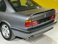 BMW 525 1993 годаfor9 200 000 тг. в Туркестан – фото 12