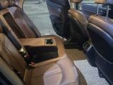 Kia K5 2016 года за 8 900 000 тг. в Алматы – фото 4