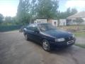 Opel Vectra 1993 года за 1 400 000 тг. в Шымкент