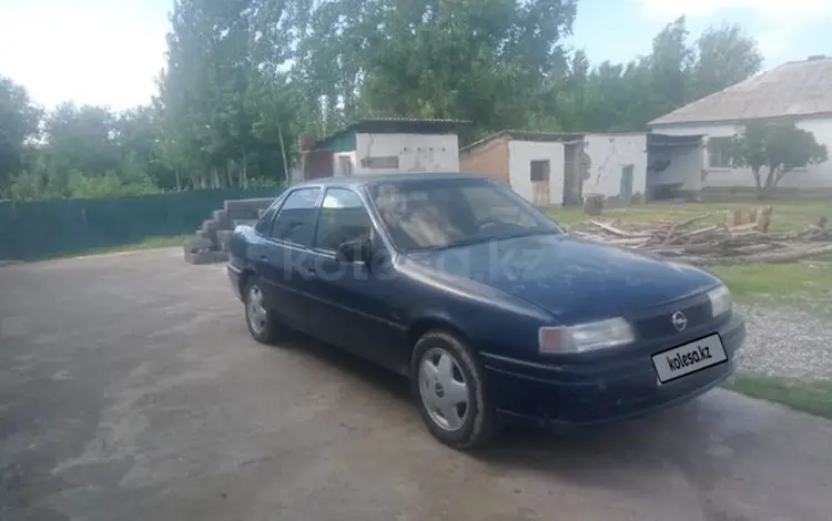 Opel Vectra 1993 года за 1 400 000 тг. в Шымкент