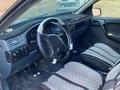 Opel Vectra 1993 года за 1 400 000 тг. в Шымкент – фото 2