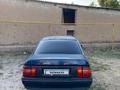 Opel Vectra 1993 года за 1 400 000 тг. в Шымкент – фото 3