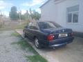 Opel Vectra 1993 года за 1 400 000 тг. в Шымкент – фото 4