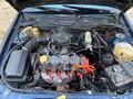 Opel Vectra 1993 года за 1 400 000 тг. в Шымкент – фото 5