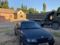 Opel Vectra 1993 года за 1 400 000 тг. в Шымкент – фото 7