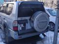 Toyota Land Cruiser Prado 1997 годаfor6 200 000 тг. в Алматы – фото 3