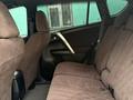 Toyota RAV4 2017 годаүшін11 890 000 тг. в Актау – фото 12