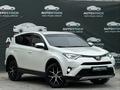 Toyota RAV4 2017 годаүшін11 890 000 тг. в Актау – фото 3