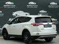Toyota RAV4 2017 годаүшін11 890 000 тг. в Актау – фото 4