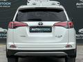 Toyota RAV4 2017 годаүшін11 890 000 тг. в Актау – фото 5