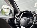 Toyota RAV4 2017 годаүшін11 890 000 тг. в Актау – фото 8
