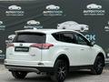 Toyota RAV4 2017 годаүшін11 890 000 тг. в Актау – фото 6