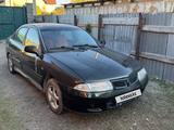 Mitsubishi Carisma 1996 года за 900 000 тг. в Астана