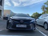 Авто в Алматы