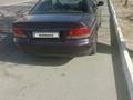 Mitsubishi Galant 1998 годаүшін2 200 000 тг. в Актау – фото 2