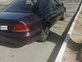 Mitsubishi Galant 1998 годаүшін2 200 000 тг. в Актау – фото 4