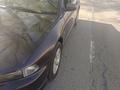 Mitsubishi Galant 1998 годаүшін2 200 000 тг. в Актау – фото 5