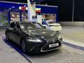 Lexus ES 200 2020 года за 20 000 000 тг. в Алматы – фото 4
