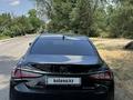 Lexus ES 200 2020 года за 20 000 000 тг. в Алматы – фото 6