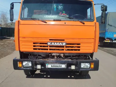 КамАЗ  65115 2013 года за 12 000 000 тг. в Астана