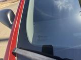 Hyundai Accent 2013 годаүшін5 000 000 тг. в Атырау – фото 5