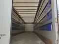 Schmitz Cargobull  SKO 2016 года за 13 500 000 тг. в Алматы – фото 4
