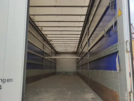 Schmitz Cargobull  SKO 2016 года за 13 500 000 тг. в Алматы – фото 4