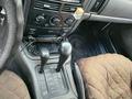 Jeep Grand Cherokee 2002 годаfor3 400 000 тг. в Тараз – фото 9