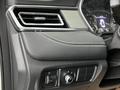 JAC J7 Luxury CVT 2025 года за 6 990 000 тг. в Шымкент – фото 16